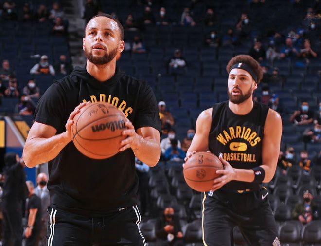 近10场仅 近10场仅