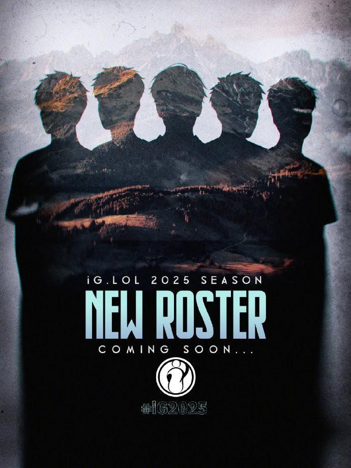 更好的站位 更好的站位