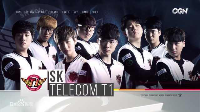 作效率维持 作效率维持