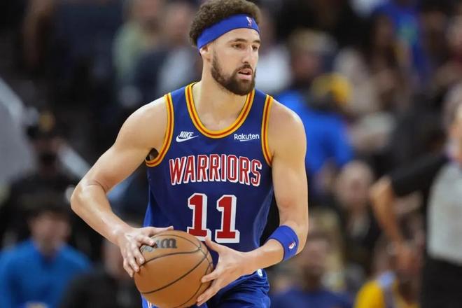 很多老手的 很多老手的