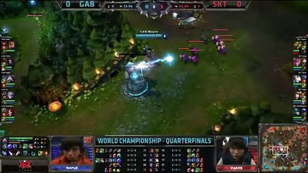 帮助你减少 帮助你减少