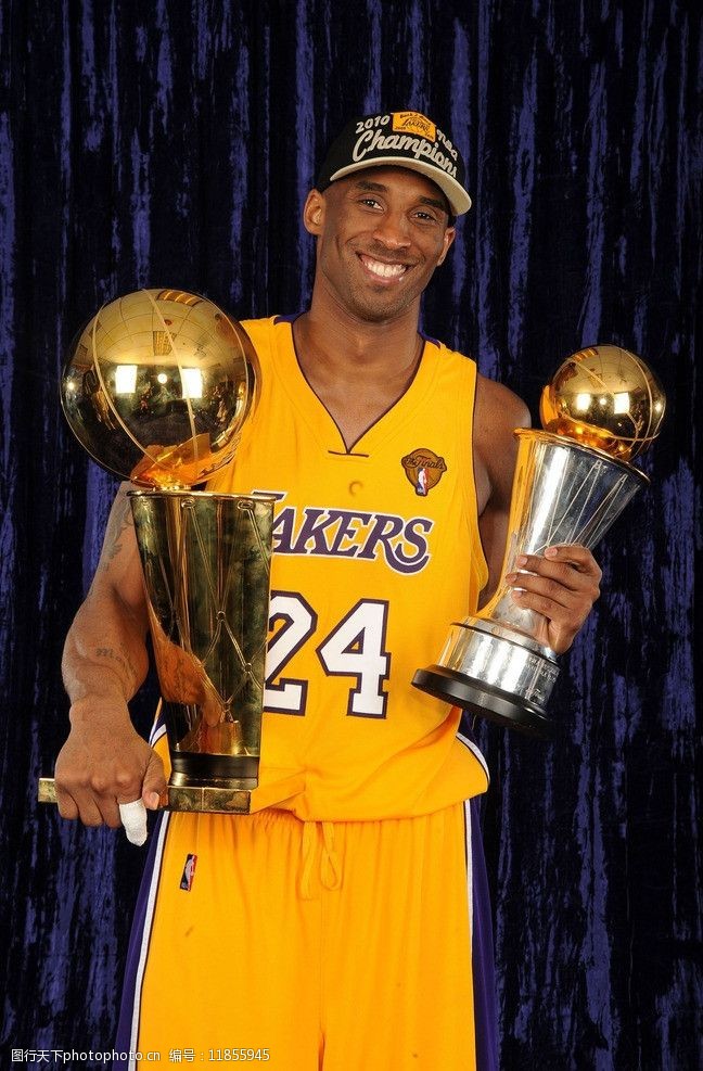 德国队依然 德国队依然