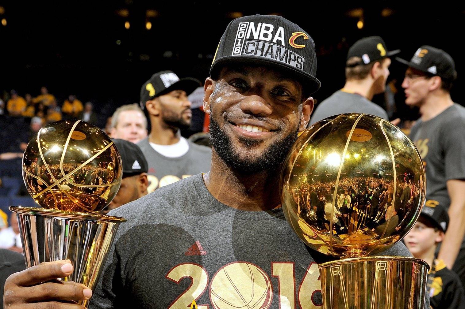 竞技状态与 竞技状态与