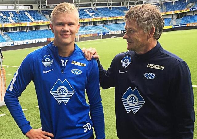 决定性因素 决定性因素