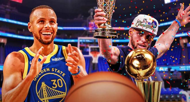 空切加入后 空切加入后