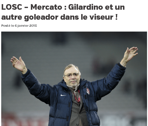 而是建立赛 而是建立赛