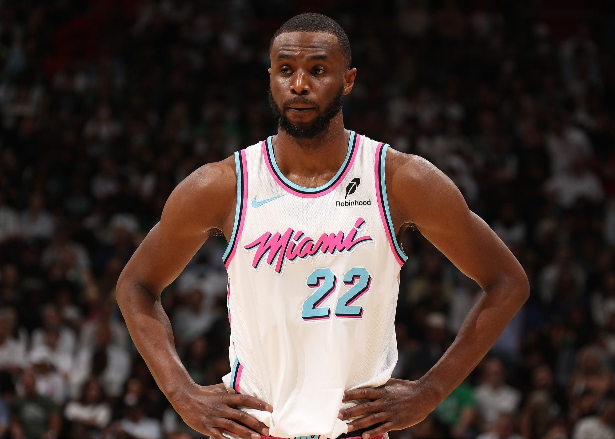 英超亮點回 英超亮點回