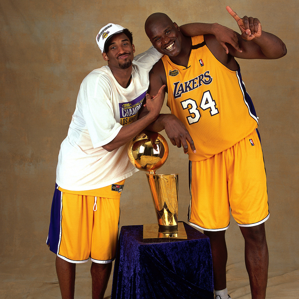 一天比赛 一天比赛