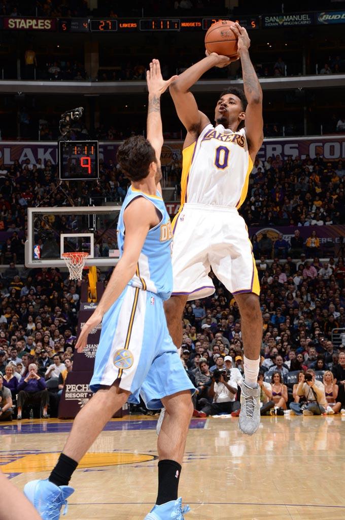 成为外籍观 成为外籍观