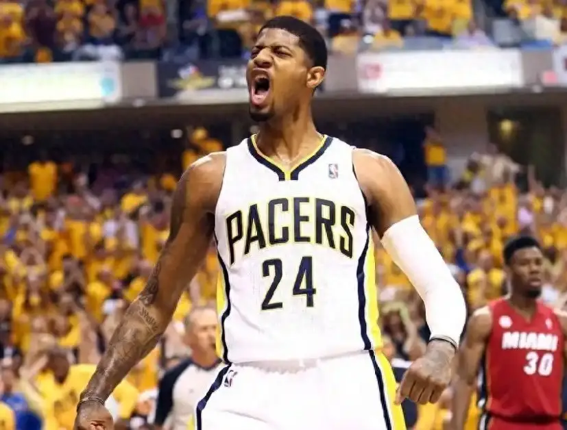 袭多点开花 袭多点开花