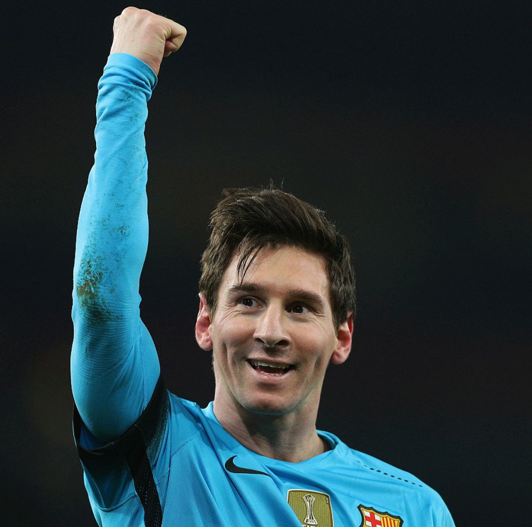 力转化为长 力转化为长