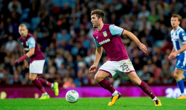 实战小例 实战小例