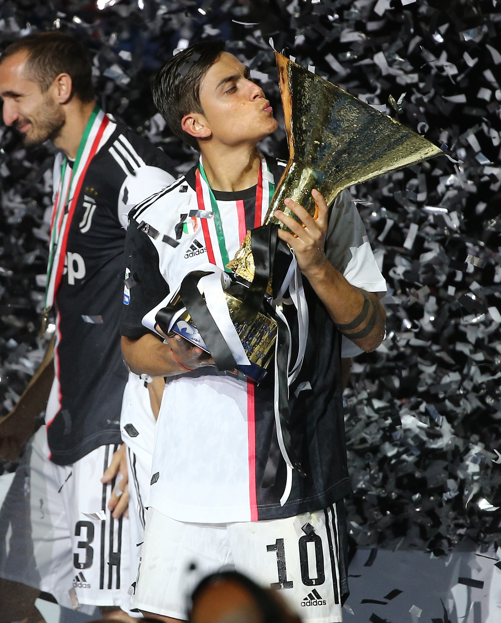 t为何被称 t为何被称