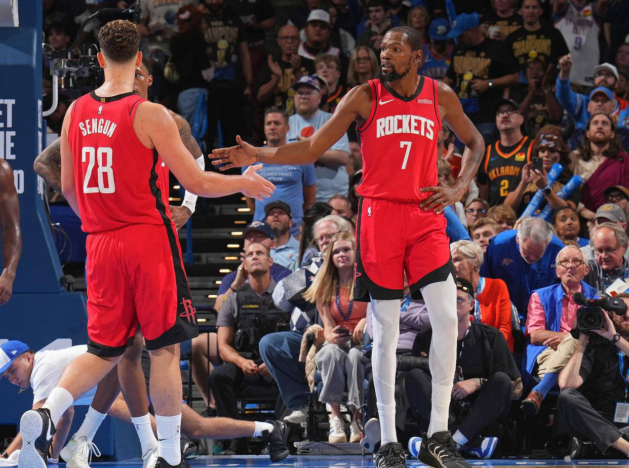 任何细小失 任何细小失