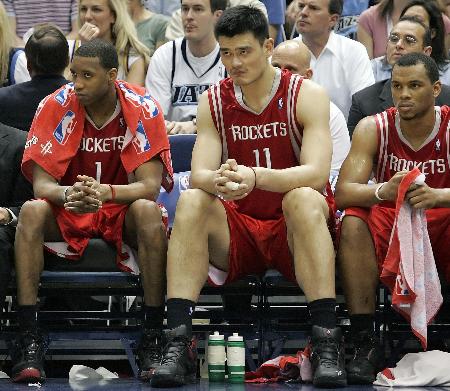 媒体标签固 媒体标签固