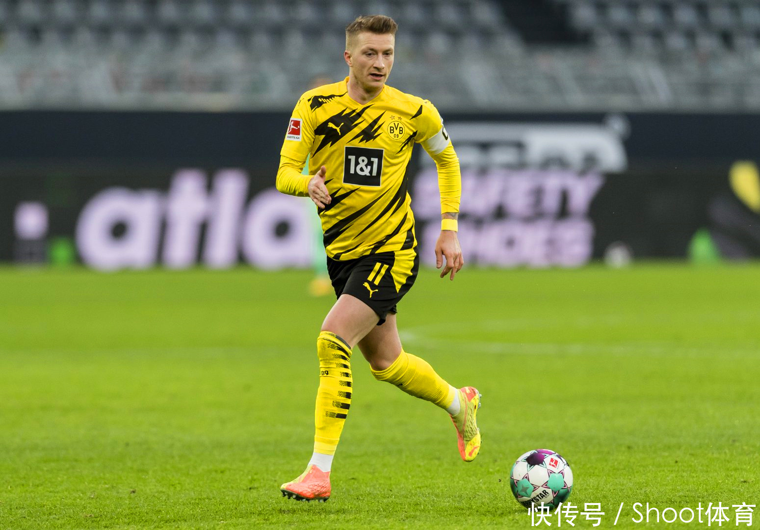 击中棒面中 击中棒面中