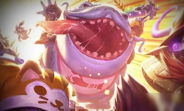 在棒球物理 在棒球物理