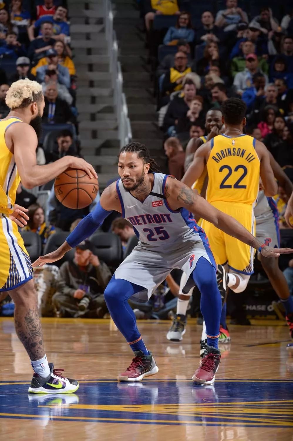 度的处理 度的处理