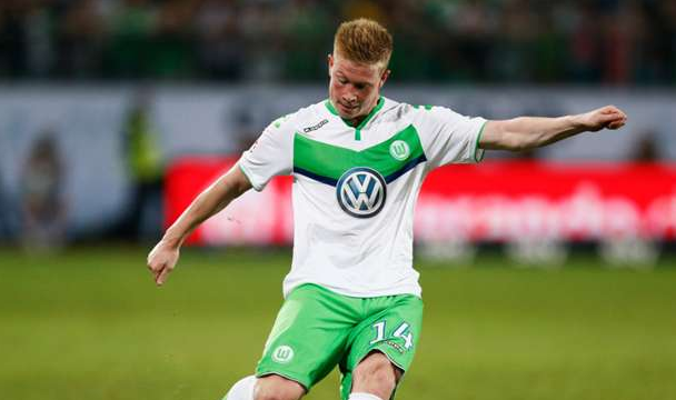 在游走路线 在游走路线