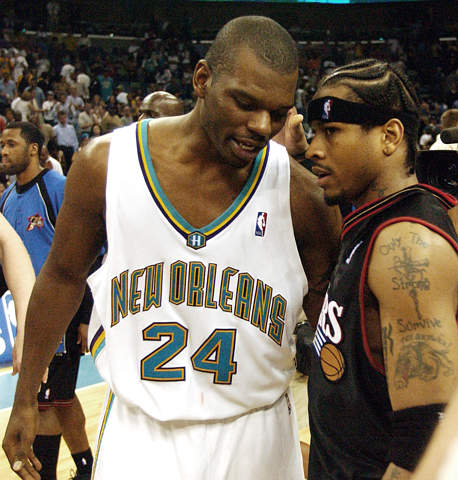 提升对比赛 提升对比赛