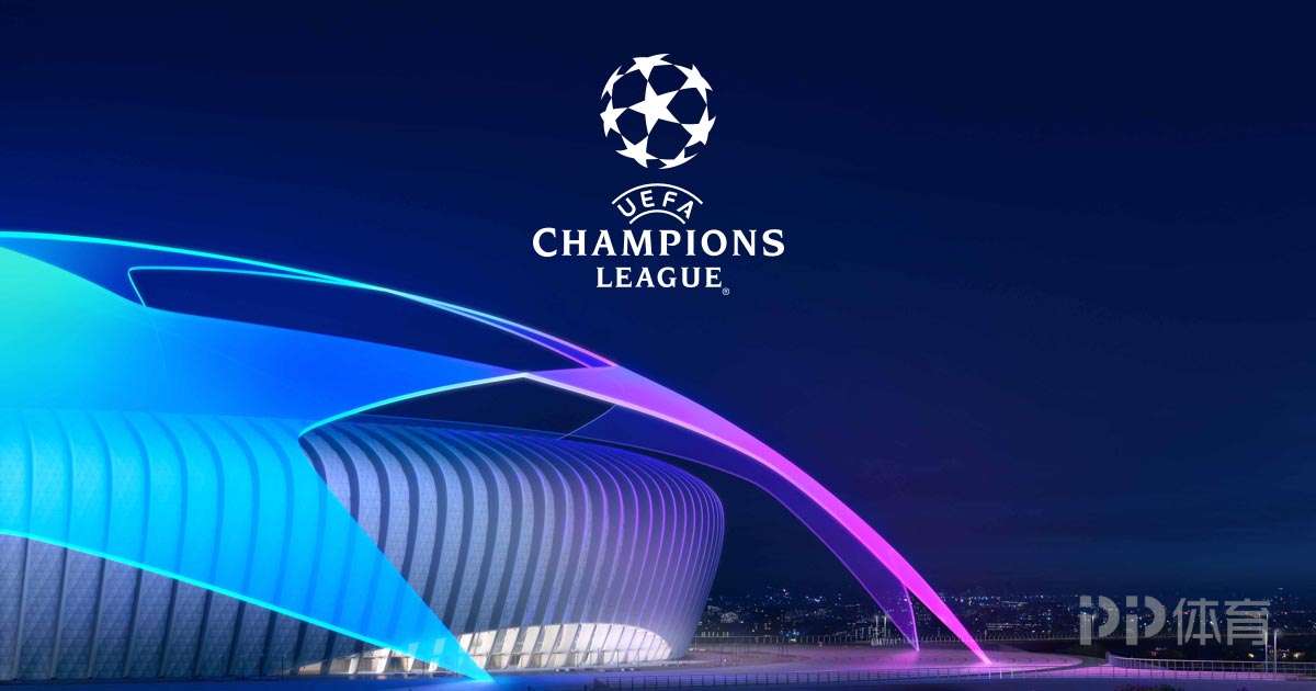 也是对转会 也是对转会