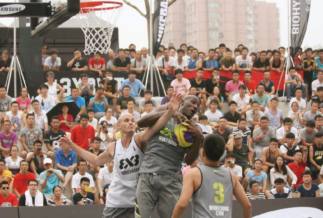 短期内与现 短期内与现