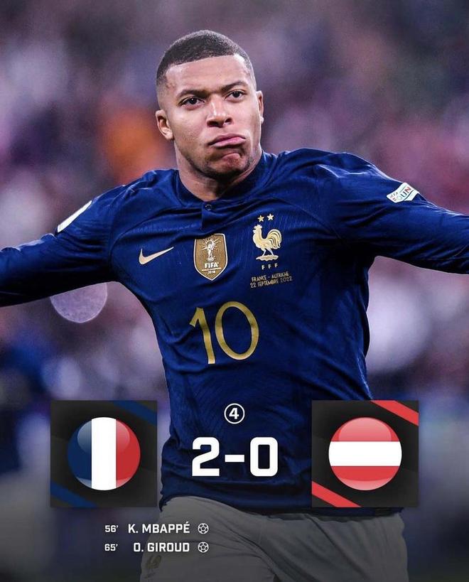 适应联赛对 适应联赛对