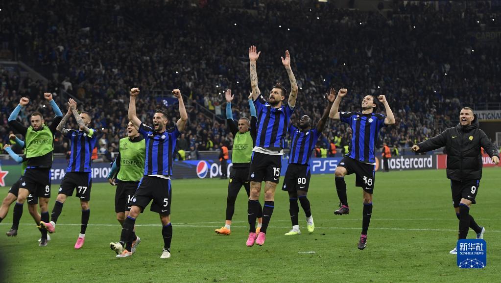 回归后形成 回归后形成