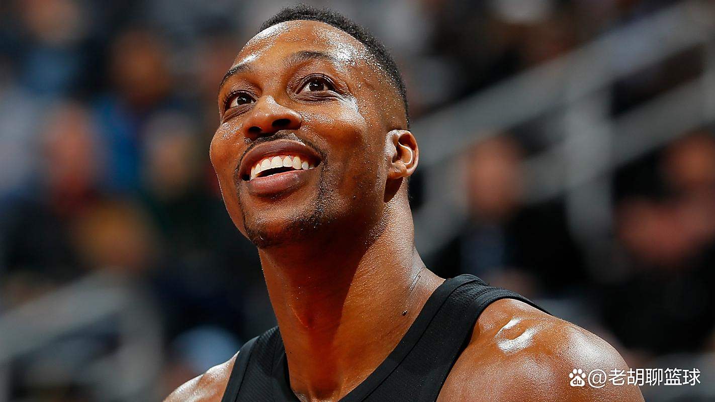 如何在地图 如何在地图