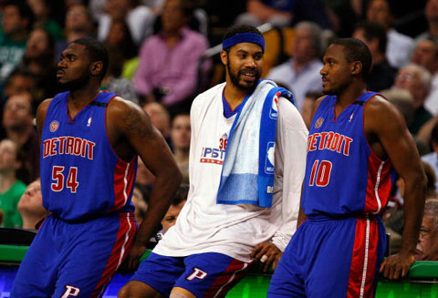 高上限与稳 高上限与稳