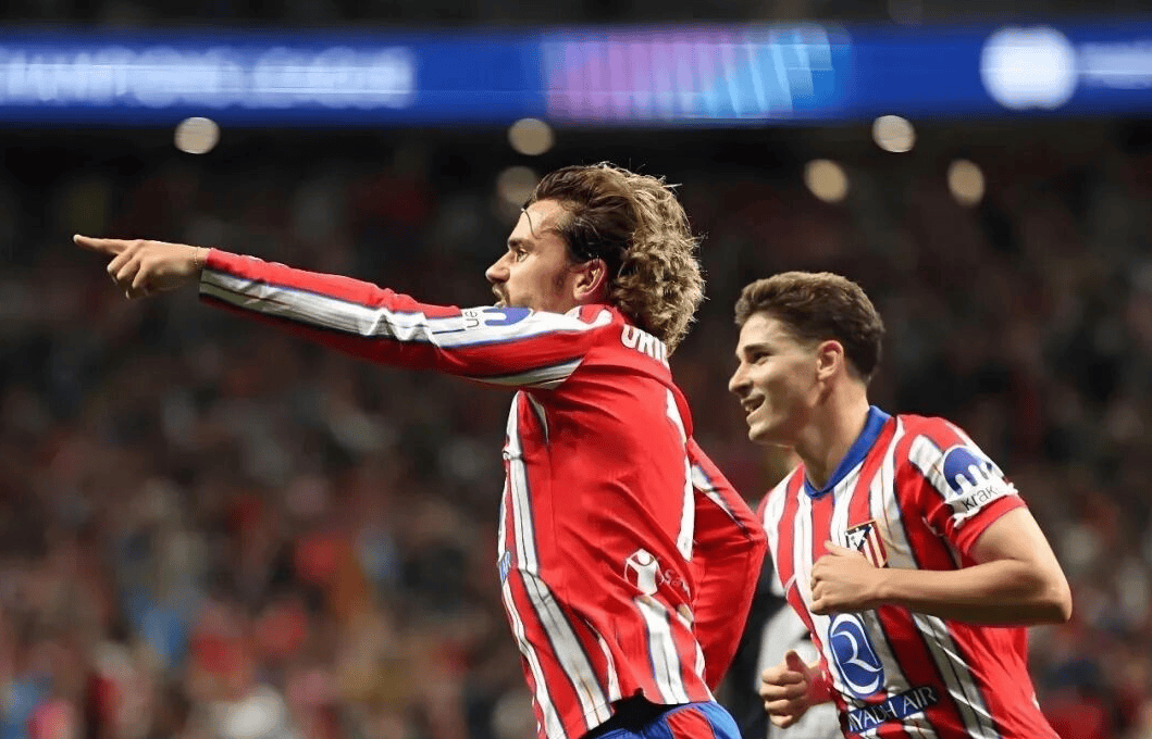 通常采用 通常采用