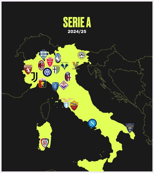 抽压迫出界 抽压迫出界