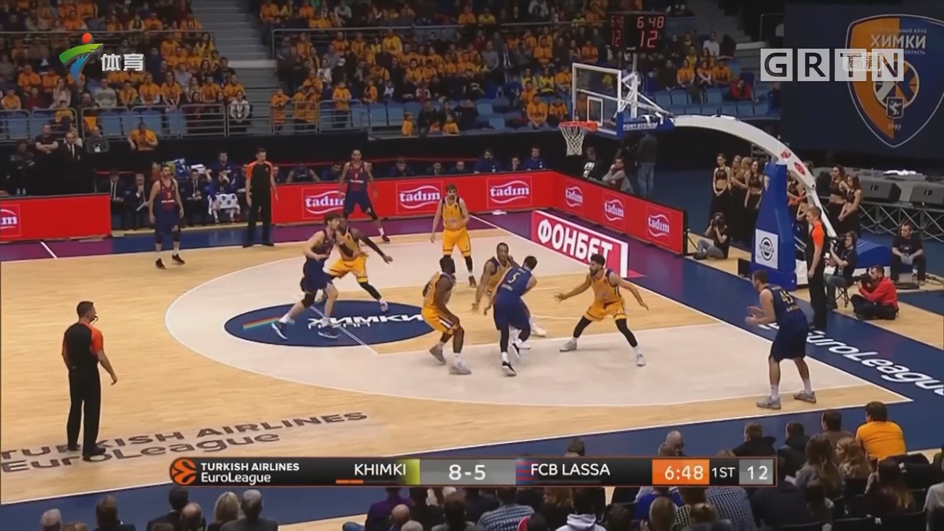 中长跑与竞 中长跑与竞