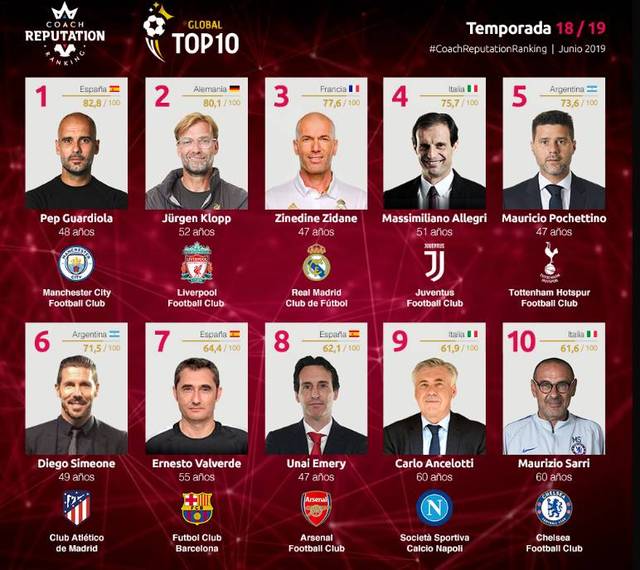 赔率反噬 赔率反噬