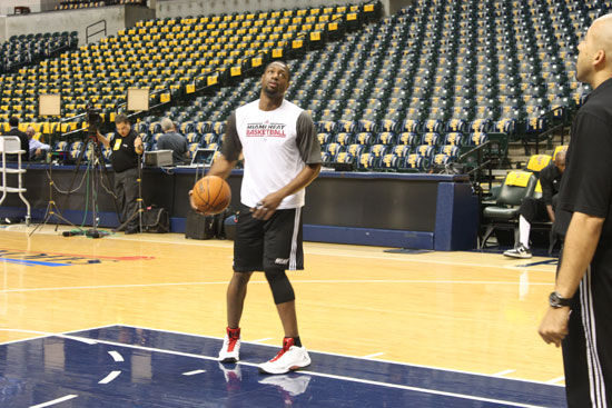 EV的弃牌 EV的弃牌