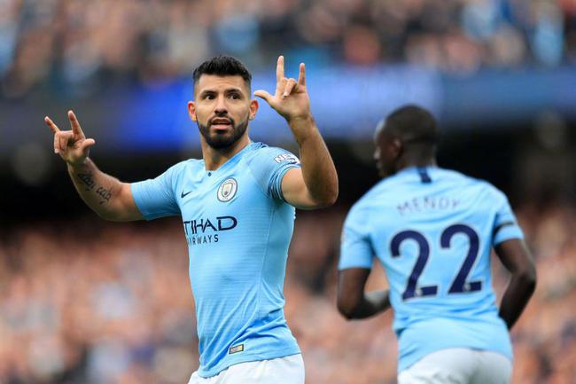 折叠进目标 折叠进目标