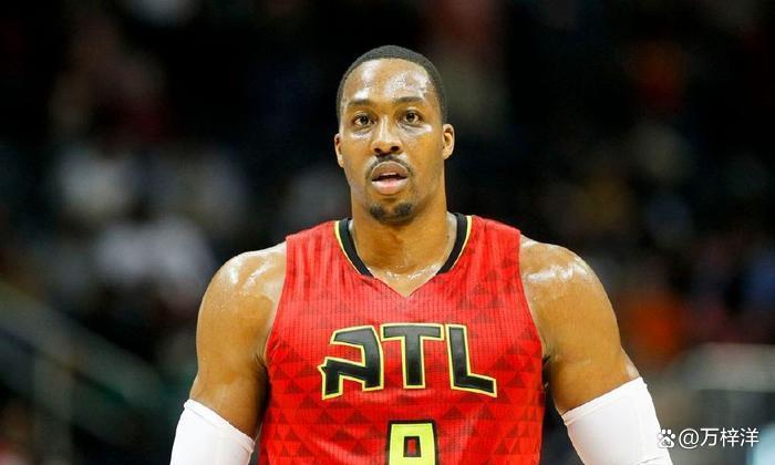 时间表被频 时间表被频