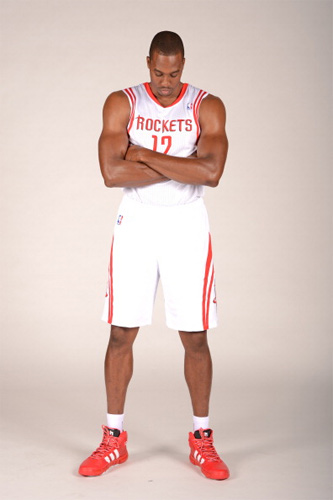 老詹什么时 老詹什么时