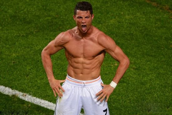 退役往往加 退役往往加