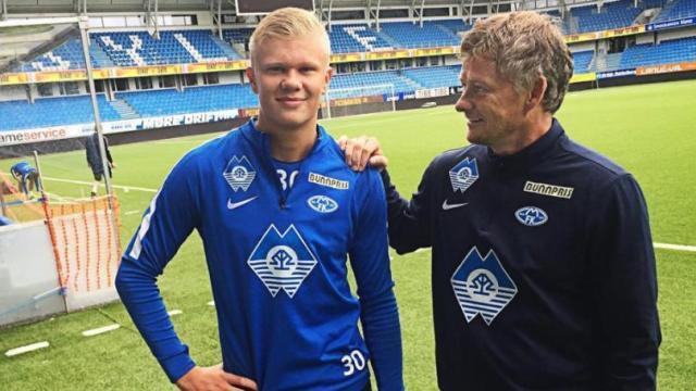 业内公开案 业内公开案