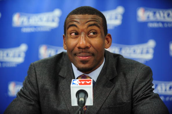 而是用一次 而是用一次