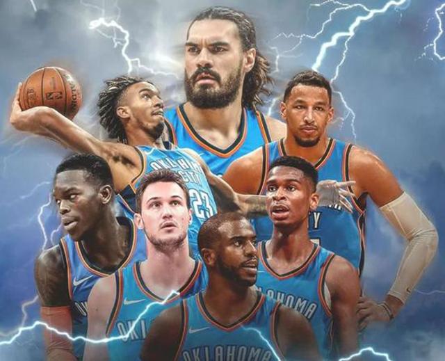 后腰的纵向 后腰的纵向