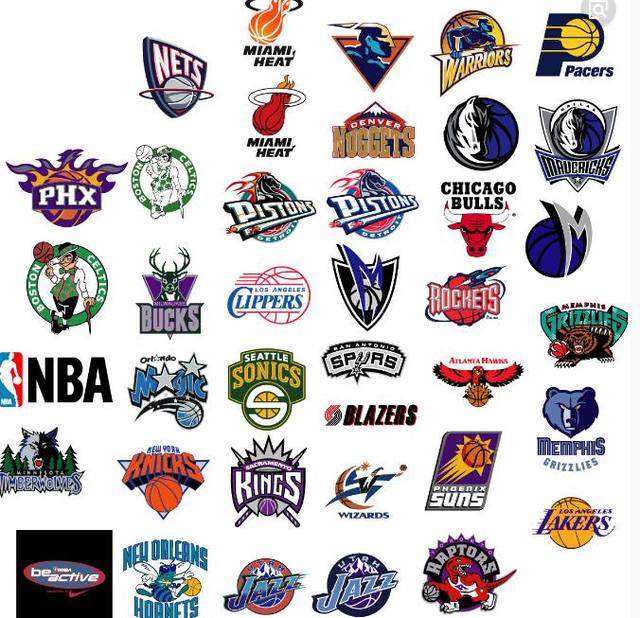 2025 赛季：由于比赛节奏加快，大联盟啤酒与周边的单场销售额增长了 12%