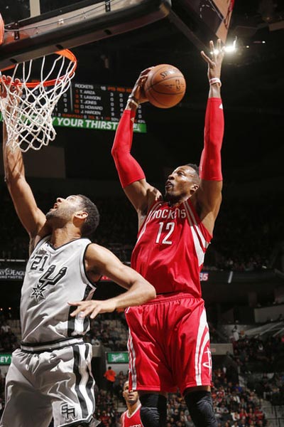 里夫斯这波操作惊呆现场观众！