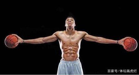 【战报】MSI季中冠军赛对抗赛Day5综述：RNG双杀DK，排行第二出线