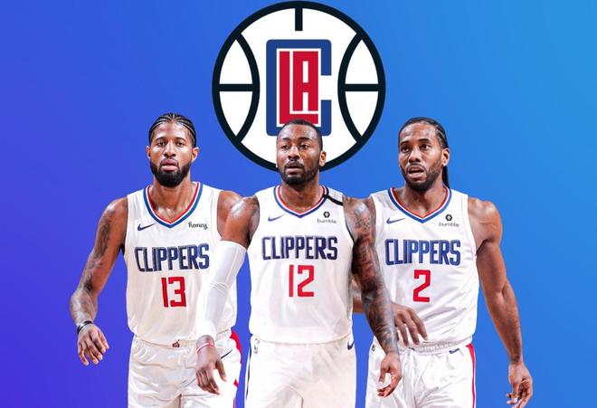 与团队胜利 与团队胜利